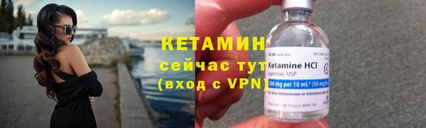 мет Инта