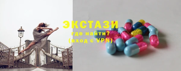 мет Инта