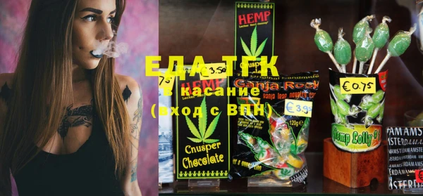 мет Инта