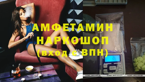 мет Инта