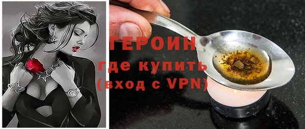 ALPHA PVP Инсар